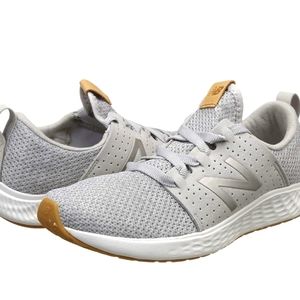 NWOT New Balance Sneakers